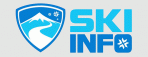 Ski info logo